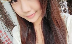 小荡货女友小怡H调教H文